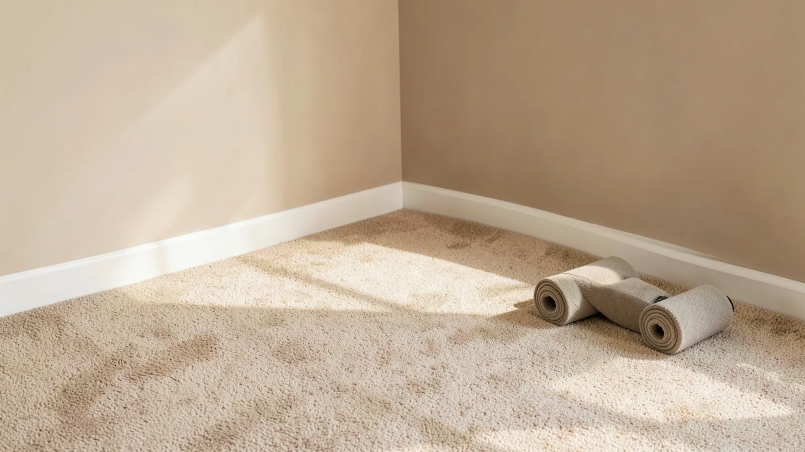Carpet Installation in Death Valley, CA near me